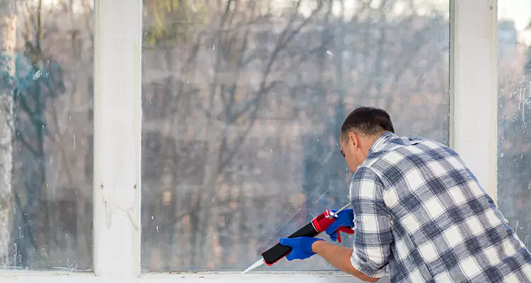 Sliding Glass Doors Repair in Edgewater, FL