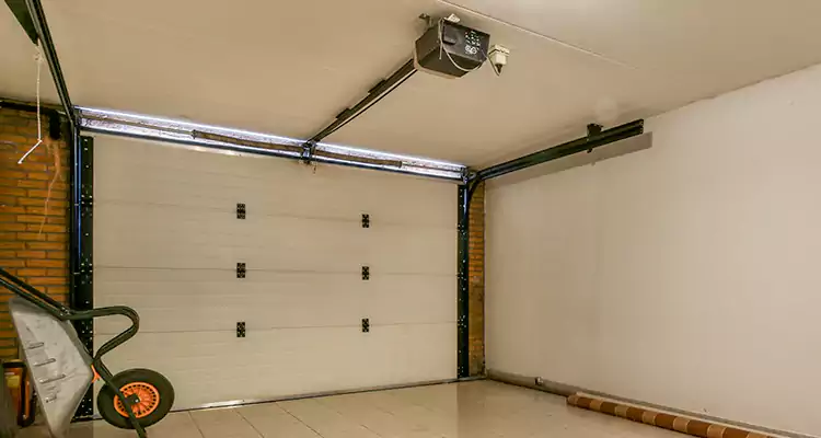 Chamberlain Garage Door Opener Installation in Edgewater, FL