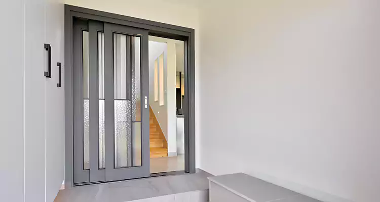 Affordable Sliding Glass Door Repair That Works in Edgewater, FL