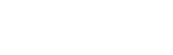 Signature Sliding Doors Edgewater